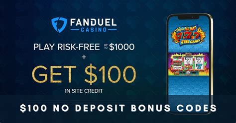 konung casino no deposit bonus code - LATEST USA No Deposit Casino Bonus Codes .